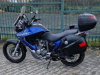 Honda Transalp, 2007 г.