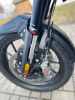 Triumph Tiger 1200 GT EXPLORER, 2022 г.