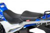 Motoland 300 ENDURO SHIFT, 2026 г.
