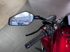 Ducati XDiavel V4, 2025 г.
