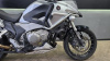 Honda VFR 1200 CROSSTOURER, 2012 г.