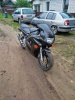 Honda CBR 600F, 1995 г.