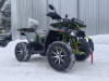 Motoland Wild Track X PRO, 2026 г.
