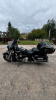Harley-Davidson Electra Glide, 2010 г.