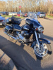 Honda Valkyrie, 2000 г.