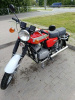 Jawa 350, 1983 г.