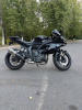 Yamaha YZF, 2003 г.