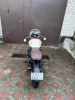 BMW K 75S, 1994 г.