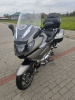 BMW K 1600 GTL, 2014 г.