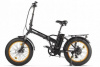 Эксклюзив Редкая модель Volteco Cyber 500W, 2023 г.
