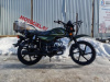 SPRMOTORS Alpha Cross Plus, 2026 г.