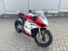 Ducati Panigale V4 Speciale, 2018 г.