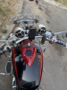 Kawasaki Vulcan, 2005 г.