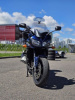 Yamaha FZ fazer 1000, 2013 г.