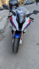 BMW S S1000RR, 2022 г.