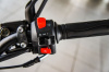 Motoland 501 172FMM-5/PR250, 2025 г.