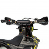 Regulmoto LEGEND 300, 2026 г.