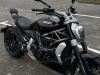 Ducati XDiavel S, 2016 г.