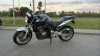 Honda CBF 600 S, 2006 г.