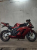 Honda CBR 1000rr, 2004 г.