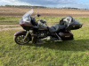Harley-Davidson Road Glide FLTRX, 2018 г.