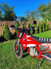 ROCKOT GS7 ALL-TERRAIN 250, 2025 г.