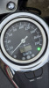 Suzuki VL800, 2004 г.