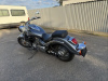 Suzuki Boulevard c90, 2013 г.