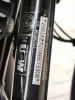 Harley-Davidson Electra Glide FLHTK, 2010 г.