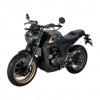 Zontes ZT350 GK, 2023 г.