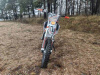 ROCKOT RENTAL 125 Axis 2.0, 2026 г.