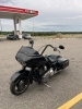 Harley-Davidson Road Glide 103, 2011 г.