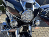BMW R R18 TRANSCONTINENTAL, 2021 г.