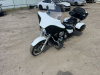 Kawasaki Vulcan VN, 2009 г.