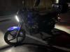 Vento VMC NOVA, 2024 г.