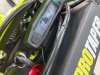 Motoland XT300 HS, 2026 г.