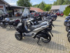 Piaggio Vespa, 2017 г.