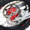 Motoland Enduro PWR FZ300, 2025 г.
