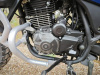 Motoland GS ENDURO 250, 2026 г.