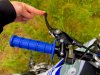 Racer CRF 125, 2026 г.