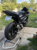 Yamaha YZF R3 ABS, 2019 г.