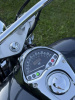 Honda VTX, 2004 г.