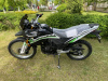 Эндуро Racer RC 250-GY8A Ranger, 2025 г.