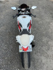 MV Agusta F3, 2012 г.