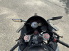 Kawasaki ZXR 636, 2007 г.