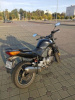 Honda CBF 500A, 2006 г.