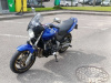 Honda CB Hornet 600 F, 2002 г.