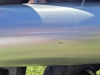 Suzuki DL 1000, 2002 г.
