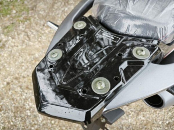 Motoland Enduro GARET 300, 2026 г.