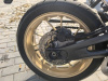 Yamaha YZF R7, 2021 г.